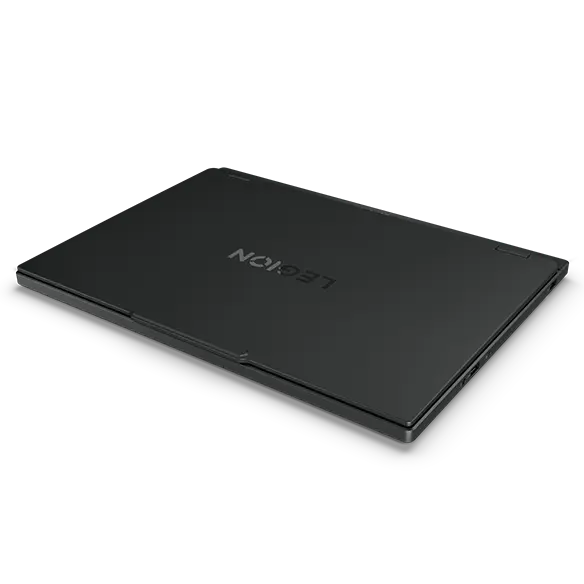 【ゲーミングノートセール情報】Lenovo Legion 5i Gen 10