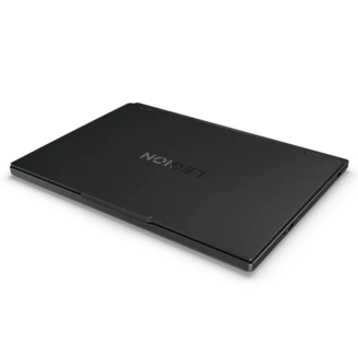 Lenovo Legion 5i Gen 10(15型 Intel) | ゲームをさらにレベルアップ