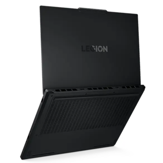 Lenovo Legion 5i Gen 10(15型 Intel) | ゲームをさらにレベルアップ