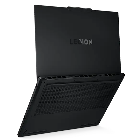 Lenovo Legion 5i Gen 10(15型 Intel) | ゲームをさらにレベルアップ