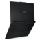 Lenovo Legion Legion 5 15IRX10 6
