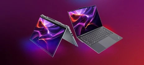 A handheld gaming device