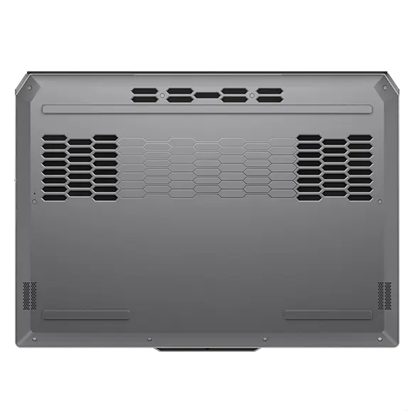 LOQ Laptops with RTX 5060 thumbnail 4