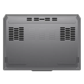 Lenovo LOQ 15IRX10 | 15-inch laptop for students and gamers