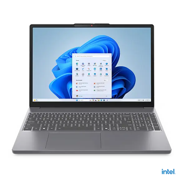 IdeaPad Slim 5i (16 IdeaPad Slim 5i (16