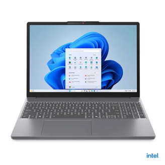 【美品】Lenovo IdeaPad Slim 3i Gen 10 IdeaPad Slim 3i (15