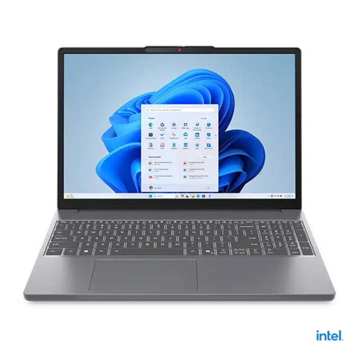 Lenovo IdeaPad Slim 3i GEN10 ルナグレー IdeaPad Slim 3i (15