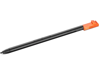 Lenovo Integrated Pen for 13w Yoga G3 | 4X81Q95847 | Lenovo US