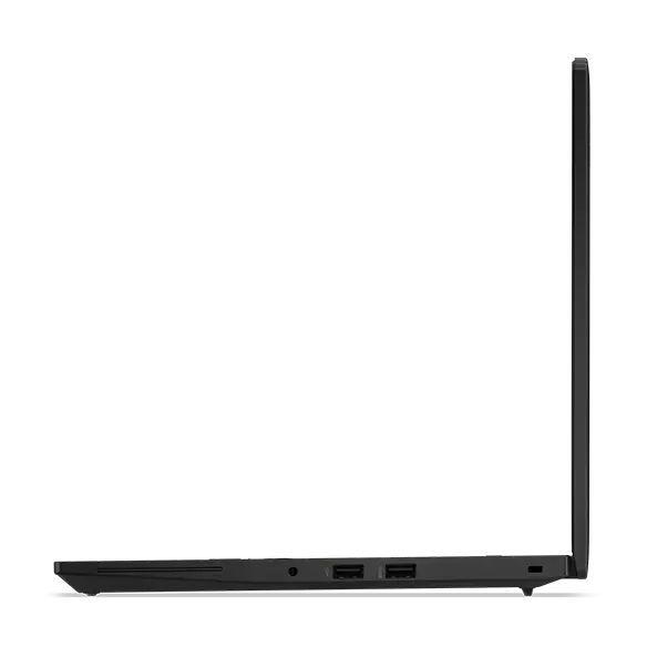 Product photo 11