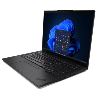 ThinkPad L14 Gen 6(14型 Intel) | ビジネス向け14型AIノートPC