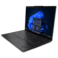 ThinkPad L14 Gen 6 (14″ Intel) 7