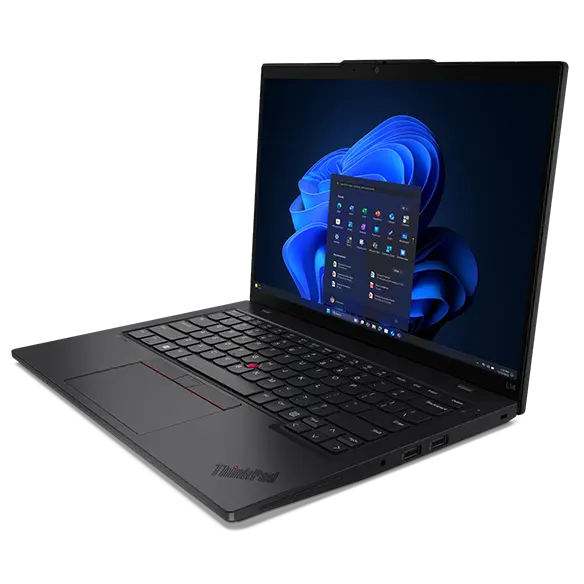 ThinkPad L14 Gen 6 (14″ Intel)