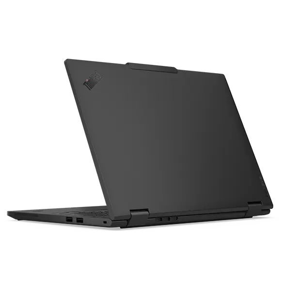 ThinkPad T14s 2-in-1 Gen 1(14型 Intel) | 360度ヒンジを備えた