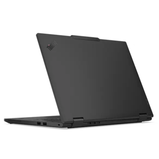 ThinkPad T14 2-in-1 (Intel) | 14 inch AI Powerhouse With 360