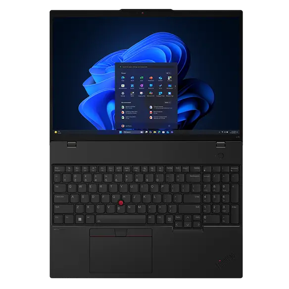 Lenovo ThinkPad L13 Gen 2 | 13 Inch Business PC | Lenovo US