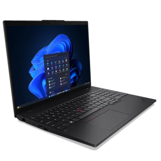 Windowsノート本体 ThinkPad L16 Gen 1 ThinkPad L16 Gen 2(16型 Intel) | ビジネス向け16型AIノートパソコン