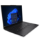 ThinkPad L16 Gen 2 (16″ Intel) 8