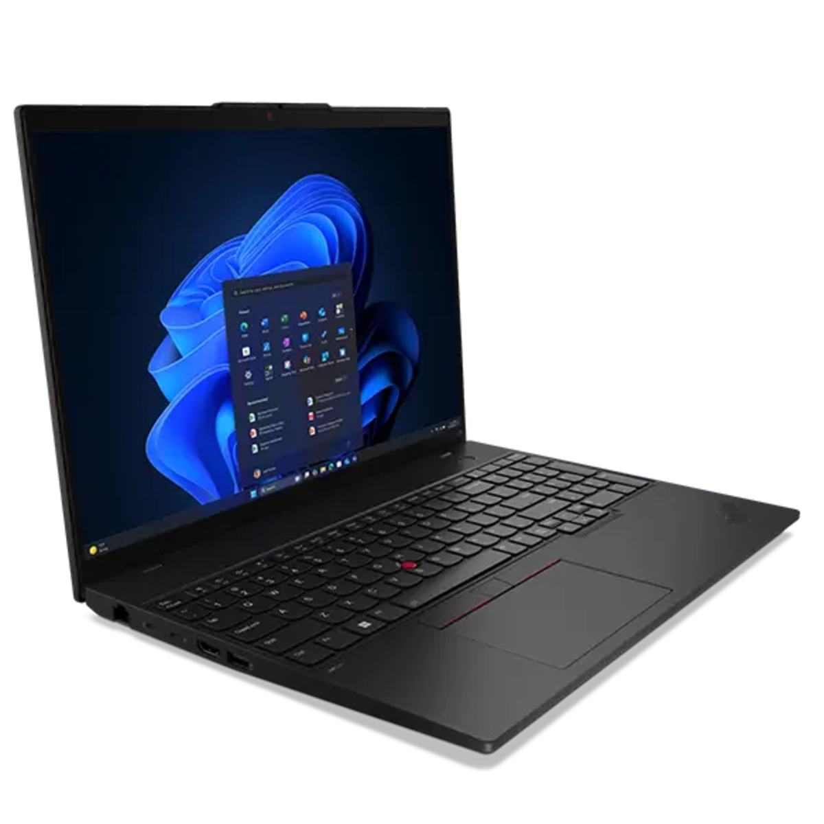 ThinkPad L16 Gen 2 (Intel) - Image 2