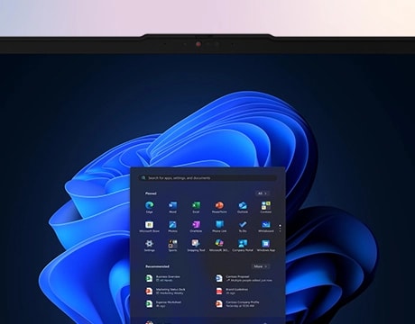 2021年 Thinkpad L13 Gen2 i5 16GB 14 ThinkPad L14 Gen 3 | Intel vPro® powered 14 inch business