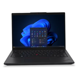 ThinkPad L14 Gen 6(14型 Intel) | ビジネス向け14型AIノートPC