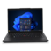 ThinkPad L14 Gen 6 (14″ Intel) 6