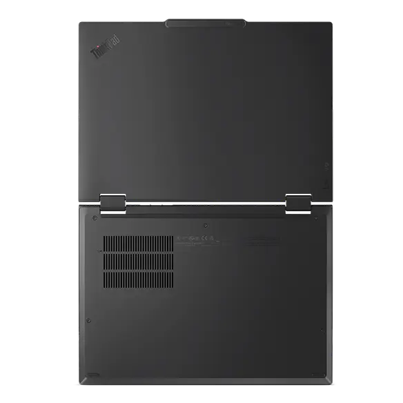 Lenovo - 美品 Visio2024 16GB レノボ T14s 14型 FHD ノートPC 61f8zgdlLRL._UF350,350_QL80_.jpg