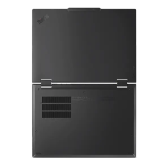 ThinkPad T14 2-in-1 (Intel) | 14 inch AI Powerhouse With 360
