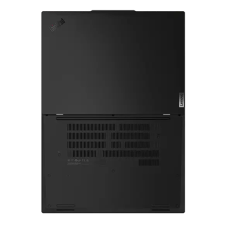 ThinkPad L14 Gen 6(14型 Intel) | ビジネス向け14型AIノートPC