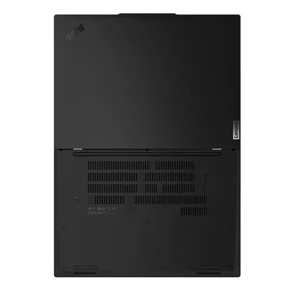 ThinkPad L14 Gen 6 (14″ Intel) | 14 inch AI Laptop for Business
