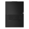 ThinkPad L14 Gen 6 (14″ Intel) 3