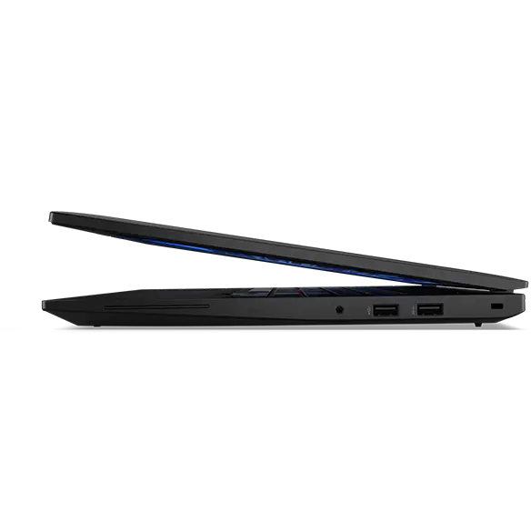 ThinkPad L16 Gen 2 (16″ Intel) | 16 inch AI Laptop for Business