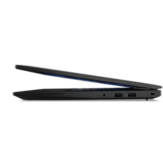 ThinkPad L16 Gen 2 (16″ Intel) | 16 inch AI Laptop for Business