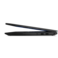 ThinkPad L16 Gen 2 (16″ Intel) 4