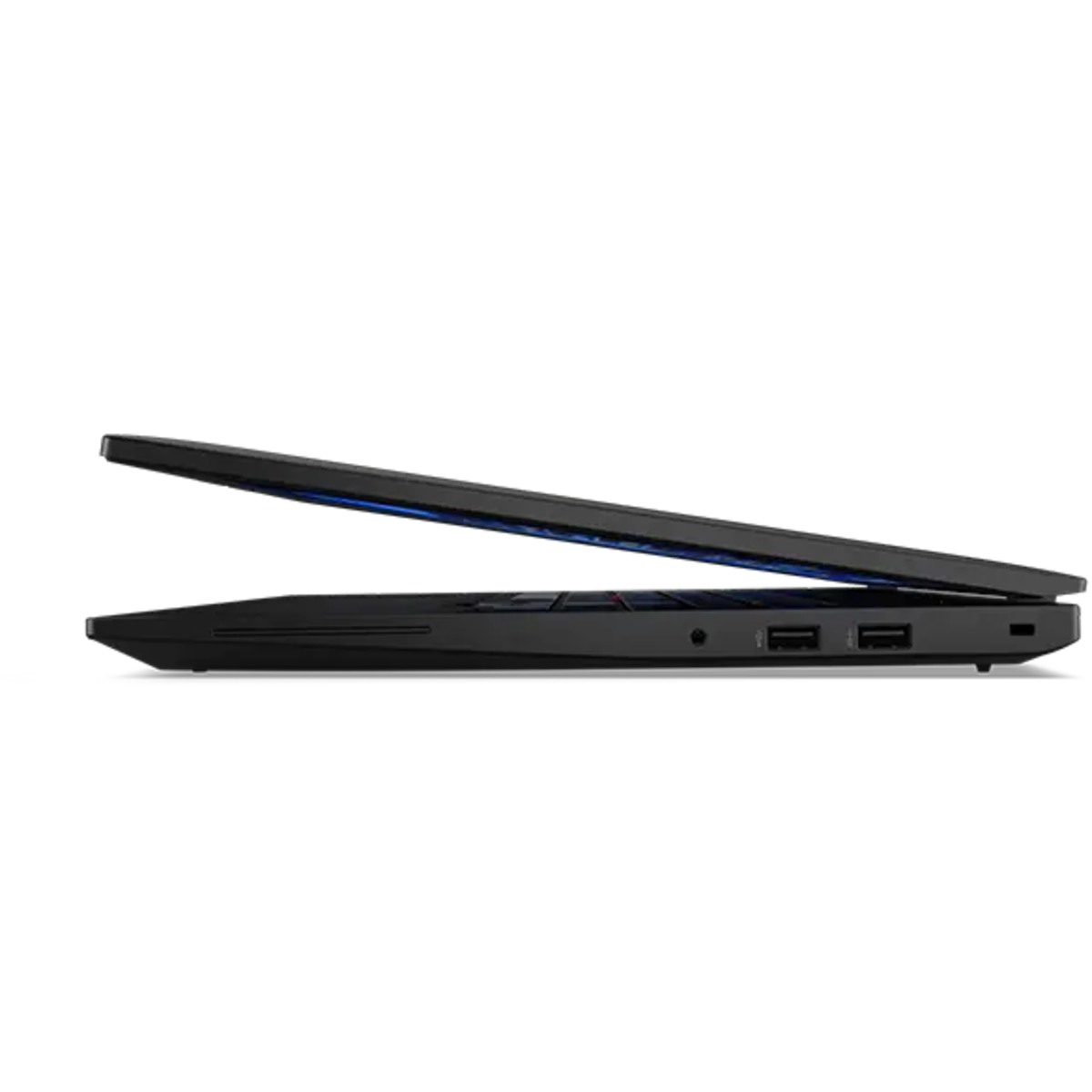 ThinkPad L16 Gen 2 (Intel) - Image 8