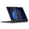 ThinkPad T14s 2-in-1 (14″ Intel) 8