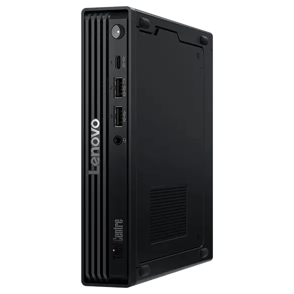 Windowsデスクトップ ThinkCentre M90q Tiny Gen4 ThinkCentre M90q Gen 6 (Intel) Tiny PC | Elevate Business