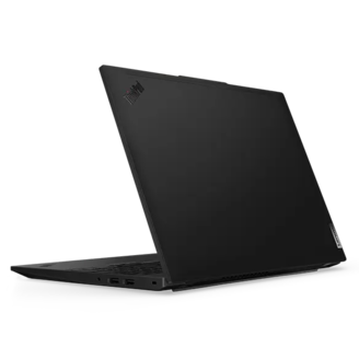 ThinkPad L16 Gen 2 (16″ AMD) | 16 inch Laptop / AI PC for Business