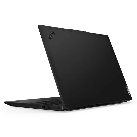 ThinkPad L16 Gen 2 (16″ AMD) | 16 inch Laptop / AI PC for Business