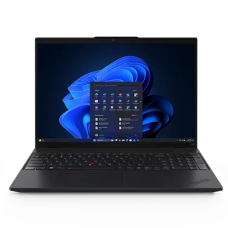 Windowsノート本体 ThinkPad L16 Gen 1 ThinkPad L16 Gen 2 (16″ AMD) | 16 inch Laptop / AI PC for Business