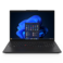 ThinkPad L16 Gen 2 (16″ AMD) 6