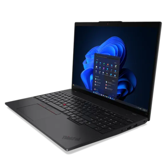 Lenovo ThinkPad L15 ノートPC 整備済み 高スペック Amazon.co.jp: 【整備済み品】レノボ ThinkPad L15 Gen1 第10世代Core
