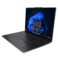 ThinkPad L16 Gen 2 (16″ AMD) 7