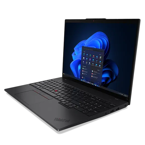 ThinkPad L16 Gen 2 (16″ AMD) 1