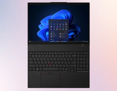 第12世代 16GB レノボ L13 Gen3 Office2024 良品 ThinkPad L16 Gen 2 AHP(16型 AMD) | ビジネス向け16型AIノート