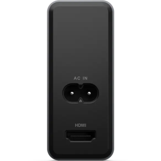 Lenovo X9 Charging GaN Dock | 40BD0065US | Lenovo US