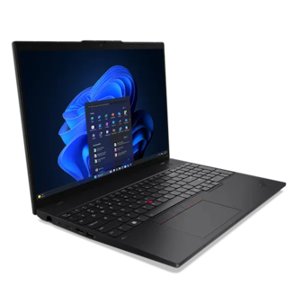 Windowsノート本体 ThinkPad L16 Gen 1 ThinkPad L16 Gen 2 (16″ AMD) | 16 inch Laptop / AI PC for Business
