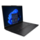 ThinkPad L16 Gen 2 (16″ AMD) 8
