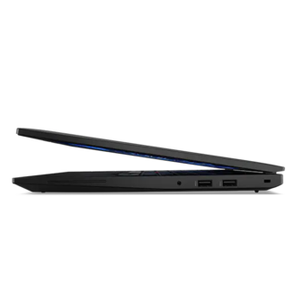 エリア88 Lenovo ThinkPad ノートパソコン 本体 エリア88 Lenovo