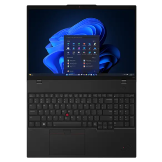 ThinkPad L16 Gen 2 (16″ AMD) | 16 inch Laptop / AI PC for Business