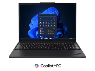 ThinkPad P16s Gen 4 (16 inch AMD) | Versatile AI-Powered Mobile